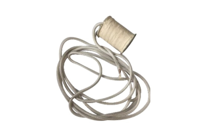 Pickup Coil 10-00-55 HT ATEX