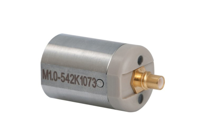 Transducers FH8X00 NEO (≤12″)