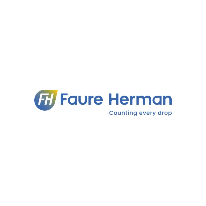 Faure Herman logo