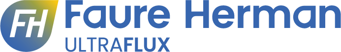 Logo-FH-Ultraflux-rvb-72dpi